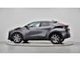 Toyota C-HR 1.8 HYBRID 140 DYNAMIC Stoelverwarming | Keyless | Adaptive Cruise
