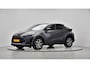 Toyota C-HR 1.8 HYBRID 140 DYNAMIC Stoelverwarming | Keyless | Adaptive Cruise