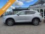 Mazda CX-5 2.5 SkyActiv-G 194 pk 4WD Automaat afn.trekhaak.