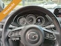 Mazda CX-5 2.5 SkyActiv-G 194 pk 4WD Automaat afn.trekhaak.