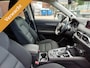 Mazda CX-5 2.5 SkyActiv-G 194 pk 4WD Automaat afn.trekhaak.