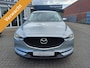 Mazda CX-5 2.5 SkyActiv-G 194 pk 4WD Automaat afn.trekhaak.