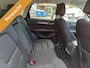 Mazda CX-5 2.5 SkyActiv-G 194 pk 4WD Automaat afn.trekhaak.