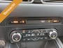 Mazda CX-5 2.5 SkyActiv-G 194 pk 4WD Automaat afn.trekhaak.