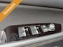 Mazda CX-5 2.5 SkyActiv-G 194 pk 4WD Automaat afn.trekhaak.