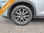 Mazda CX-5 2.5 SkyActiv-G 194 pk 4WD Automaat afn.trekhaak.