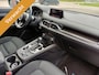 Mazda CX-5 2.5 SkyActiv-G 194 pk 4WD Automaat afn.trekhaak.