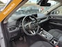 Mazda CX-5 2.5 SkyActiv-G 194 pk 4WD Automaat afn.trekhaak.