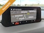 Mazda CX-5 2.5 SkyActiv-G 194 pk 4WD Automaat afn.trekhaak.