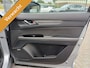 Mazda CX-5 2.5 SkyActiv-G 194 pk 4WD Automaat afn.trekhaak.