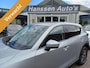Mazda CX-5 2.5 SkyActiv-G 194 pk 4WD Automaat afn.trekhaak.