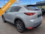 Mazda CX-5 2.5 SkyActiv-G 194 pk 4WD Automaat afn.trekhaak.