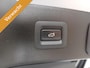 Mazda CX-5 2.5 SkyActiv-G 194 pk 4WD Automaat afn.trekhaak.