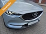Mazda CX-5 2.5 SkyActiv-G 194 pk 4WD Automaat afn.trekhaak.