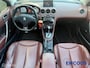 Peugeot 308 CC 1.6 THP Féline * Airco * Automaat * Cruise Control * Navi *