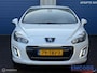 Peugeot 308 CC 1.6 THP Féline * Airco * Automaat * Cruise Control * Navi *