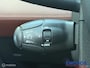 Peugeot 308 CC 1.6 THP Féline * Airco * Automaat * Cruise Control * Navi *