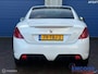 Peugeot 308 CC 1.6 THP Féline * Airco * Automaat * Cruise Control * Navi *