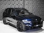 BMW X5 xDrive45e M Sport | Indiv. | Pano | HUD | H&K | Laser | Servo. | Trekh. | Luchtv. |
