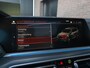 BMW X5 xDrive45e M Sport | Indiv. | Pano | HUD | H&K | Laser | Servo. | Trekh. | Luchtv. |