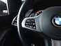 BMW X5 xDrive45e M Sport | Indiv. | Pano | HUD | H&K | Laser | Servo. | Trekh. | Luchtv. |
