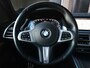 BMW X5 xDrive45e M Sport | Indiv. | Pano | HUD | H&K | Laser | Servo. | Trekh. | Luchtv. |