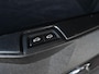 BMW X5 xDrive45e M Sport | Indiv. | Pano | HUD | H&K | Laser | Servo. | Trekh. | Luchtv. |