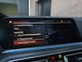 BMW X5 xDrive45e M Sport | Indiv. | Pano | HUD | H&K | Laser | Servo. | Trekh. | Luchtv. |
