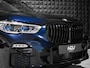 BMW X5 xDrive45e M Sport | Indiv. | Pano | HUD | H&K | Laser | Servo. | Trekh. | Luchtv. |