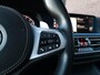 BMW X5 xDrive45e M Sport | Indiv. | Pano | HUD | H&K | Laser | Servo. | Trekh. | Luchtv. |