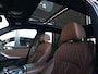 BMW X5 xDrive45e M Sport | Indiv. | Pano | HUD | H&K | Laser | Servo. | Trekh. | Luchtv. |