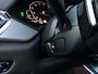 BMW X5 xDrive45e M Sport | Indiv. | Pano | HUD | H&K | Laser | Servo. | Trekh. | Luchtv. |