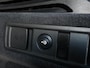 BMW X5 xDrive45e M Sport | Indiv. | Pano | HUD | H&K | Laser | Servo. | Trekh. | Luchtv. |
