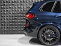 BMW X5 xDrive45e M Sport | Indiv. | Pano | HUD | H&K | Laser | Servo. | Trekh. | Luchtv. |