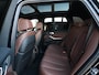 BMW X5 xDrive45e M Sport | Indiv. | Pano | HUD | H&K | Laser | Servo. | Trekh. | Luchtv. |