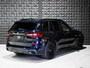 BMW X5 xDrive45e M Sport | Indiv. | Pano | HUD | H&K | Laser | Servo. | Trekh. | Luchtv. |