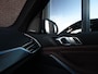 BMW X5 xDrive45e M Sport | Indiv. | Pano | HUD | H&K | Laser | Servo. | Trekh. | Luchtv. |