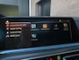 BMW X5 xDrive45e M Sport | Indiv. | Pano | HUD | H&K | Laser | Servo. | Trekh. | Luchtv. |