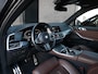 BMW X5 xDrive45e M Sport | Indiv. | Pano | HUD | H&K | Laser | Servo. | Trekh. | Luchtv. |
