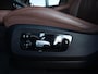 BMW X5 xDrive45e M Sport | Indiv. | Pano | HUD | H&K | Laser | Servo. | Trekh. | Luchtv. |