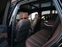 BMW X5 xDrive45e M Sport | Indiv. | Pano | HUD | H&K | Laser | Servo. | Trekh. | Luchtv. |