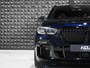 BMW X5 xDrive45e M Sport | Indiv. | Pano | HUD | H&K | Laser | Servo. | Trekh. | Luchtv. |