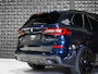 BMW X5 xDrive45e M Sport | Indiv. | Pano | HUD | H&K | Laser | Servo. | Trekh. | Luchtv. |