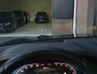 BMW X5 xDrive45e M Sport | Indiv. | Pano | HUD | H&K | Laser | Servo. | Trekh. | Luchtv. |