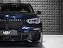 BMW X5 xDrive45e M Sport | Indiv. | Pano | HUD | H&K | Laser | Servo. | Trekh. | Luchtv. |