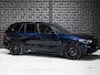BMW X5 xDrive45e M Sport | Indiv. | Pano | HUD | H&K | Laser | Servo. | Trekh. | Luchtv. |