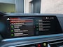 BMW X5 xDrive45e M Sport | Indiv. | Pano | HUD | H&K | Laser | Servo. | Trekh. | Luchtv. |