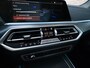 BMW X5 xDrive45e M Sport | Indiv. | Pano | HUD | H&K | Laser | Servo. | Trekh. | Luchtv. |
