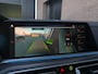 BMW X5 xDrive45e M Sport | Indiv. | Pano | HUD | H&K | Laser | Servo. | Trekh. | Luchtv. |