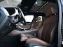 BMW X5 xDrive45e M Sport | Indiv. | Pano | HUD | H&K | Laser | Servo. | Trekh. | Luchtv. |